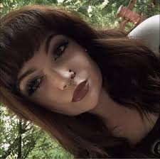 Relationship and Love Problems