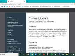 From your linkedin home page in a web browser on your mac or pc , click on your name or profile icon. How To Download Your Resume From Linkedin In 4 Steps