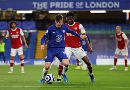 Read about chelsea v arsenal in the premier league 2019/20 season, including lineups, stats and live blogs, on the official website of the premier league. Vtziwsvzpadajm