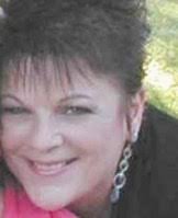 Brenda Neeley Obituary (1956