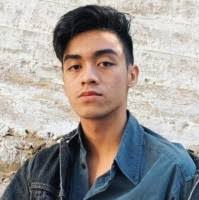 60+ "Lemuel Hernandez" profiles