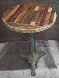 epingle sur brocante