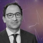 Carmela Mendoza, Author at Private Funds CFO