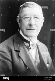 Nursing division hi-res stock photography and images