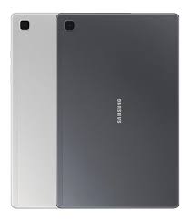 Home > ipad & tablet > samsung > samsung galaxy tab a7 price in malaysia & specs. Samsung Galaxy Tab A7 10 4 2020 Price In Malaysia Rm1199 Mesramobile