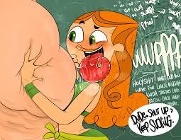 Rule34 US
