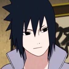 A place for fans of uchiha sasuke to download, share, and discuss their favorite icons. Sasuke Uchiha La Fashion Icon Di Konoha Photos Facebook