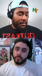 Don’t shoot the messenger 🤷‍♂️, NEW PODCAST EPISODE