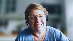 Bokföringsbyrå Lundström drives growth with top-tier financial service.