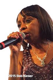 Issue 9-43 October 22, 2015