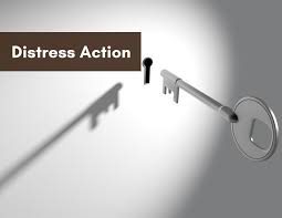 Why don't you let us know. The Landlord S Guide To Distress Actions Thomas Philip Advocates And Solicitors Kuala Lumpur Malaysia