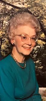 Nauvoo encampment 1983. Can you identify anyone? Paige Benjamin; far right  in second row. Ted Newcomb; second from left, second row. Mark Henderson;  next to Ted. Me, behind Mark. Scot Moncur; 7th