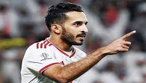 تعرّف على أنواع الاقامة في الامارات وعددها 6 والتي تتنوع من فيزا الزيارة إلى الإقامة طويلة الأمد وإقامات رجال الأعمال والمستثمرين، وغيرها العديد. Ø¹Ù„Ù‰ Ù…Ø¨Ø®ÙˆØª ÙŠÙ‚Øµ Ø´Ø±ÙŠØ· Ø£Ù‡Ø¯Ø§Ù Ù…Ù†ØªØ®Ø¨ Ø§Ù„Ø¥Ù…Ø§Ø±Ø§Øª ÙÙŠ Ø´Ø¨Ø§Ùƒ Ø§Ù„ÙŠÙ…Ù† ÙÙŠØ¯ÙŠÙˆ Ø³Ø¹ÙˆØ¯ÙŠ 360 ØªÙ…ÙƒÙ† Ø§Ù„Ù†Ø¬Ù… Ø§Ù„Ø¯ÙˆÙ„ÙŠ Ø§Ù„Ø¥Ù…Ø§Ø±Ø§ØªÙŠ Ø¹Ù„ÙŠ Ù…Ø¨Ø®ÙˆØª Ù…Ù† Ø¥Ø­Ø±Ø§Ø² Ù‡Ø¯Ù Ø§Ù„ Baseball Cards Baseball Sports