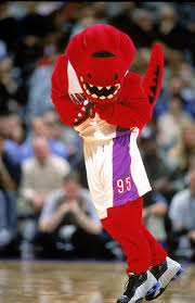Toronto Raptors Revisiting The Franchise S Worst Draft Picks Bleacher Report Latest News Videos And Highlights