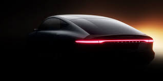 The lightyear one is a large hatchback, with the bonnet, roof and boot clad with 5 m2 (54 sq ft) of solar panels, with a wltp. Lightyear On Twitter Solar Cars Will Focus On What Matters We Can Barely Contain The Excitement As We Only Have 9 More Days Until The Unveiling Of The Lightyear One Lightyear Lightyearone