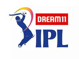 Rajasthan royals vs sunrisers hyderabad statistical preview. Ipl 2020 Hindi Gec Viewership Dips Due As Ipl 2020 Begins Marketing Advertising News Et Brandequity