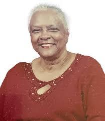 Death Notices Winston-Salem