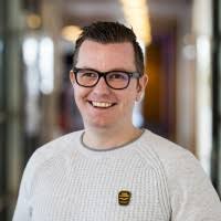 Peter Mast Email & Phone Number