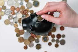 Best gold coins for investments. Top Bitcoin Investment Sites Best Cryptocurrency Exchange 2021