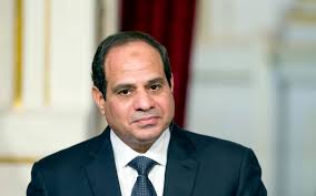 كلما ورد ذكر والدة الرئيس المصري عبد الفتاح السيسي في أية أحاديث تدمع عيناه، ويقول إنه محظوظ بها. Ø§Ù„Ø³ÙŠØ³ÙŠ ÙÙŠ Ø°ÙƒØ±Ù‰ 23 ÙŠÙˆÙ„ÙŠÙˆ Ù†ÙˆØ§Ø¬Ù‡ ØªØ­Ø¯ÙŠØ§Øª ØºÙŠØ± Ù…Ø³Ø¨ÙˆÙ‚Ø© ÙˆÙ…ØµØ± Ù‚Ø§Ø¯Ø±Ø© Ø¹Ù„Ù‰ Ø­Ù…Ø§ÙŠØ© Ø­Ù‚ÙˆÙ‚Ù‡Ø§ Cnn Arabic