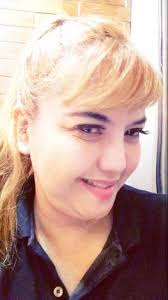 MAY 30, 2025 YES.. YES...Yo... TOPACIO! ATTY Ferdie TOPACIO WITH MS JUVY DE  GUZMAN DWIZ ALIW CHANNEL 23 #jdgspecialcoverage #juvydeguzman2025...