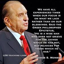 John Kinnard (jbkinna)