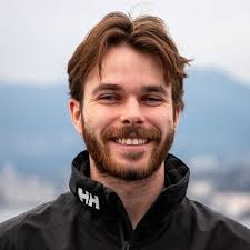 Canada New and Used Yachts and Boats for Sale