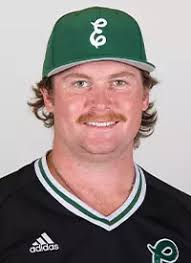 2021 Baseball Roster