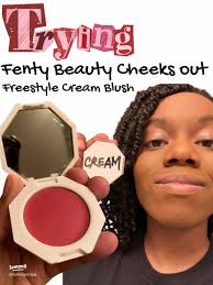 57 top Fenty Beauty Cream Blush Swatches ideas in 2025