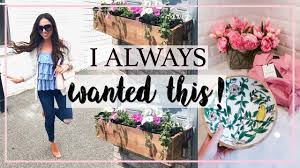 Maybe you would like to learn more about one of these? Promo Code For Main Street Flowers 09 2021