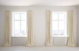 Zwar können in schrägen dachfenstern auch jalousien im scheibenzwischenraum installiert. Argon Fenster Gasfullung Zwischen Den Fensterscheiben