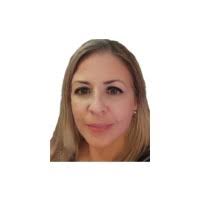 50+ "Renshaw" profiles