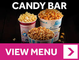 Cinemas go far beyond popcorn in effort to serve customers elevated menu offerings. Theatre Menu Vox Cinemas Uae