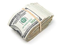 It S Raining Cash In Rain City More Than 140m Invested In Seattle Startups In 30 Days Geekwire Selecione entre imagens premium de raining cash da mais elevada qualidade. it s raining cash in rain city more