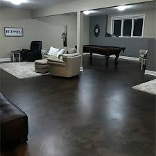 Professional Epoxy Flooring For Residential Property Best Epoxy Flooring For H Epoxy Floor Diy Epoxy Floor Epoxy Floor Basement