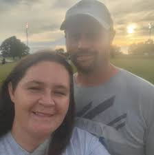 Heather Mcfarland in people