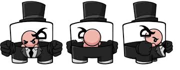 Super meat boy is a tough as nails platformer where you play as an. Six More Meaty Screenshots For Super Meat Boy Forever