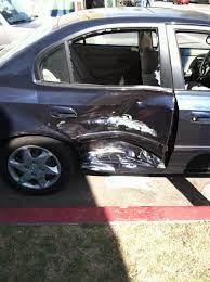 t-boned any repair cost recommendations hyundai forums on t bone car accident repair