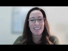 J ATE Writers Group Victoria Ferrell 2025 01 17