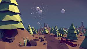 I checked with the phone again in the morning, babies were good. Low Poly Wallpapers On Twitter Oregon Oregon Portland Portlandia Lowpoly Graphicdesign 3d Blender
