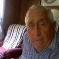 Merl M. Sanson Obituary