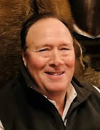 Obituary information for Mark Thomas Haug