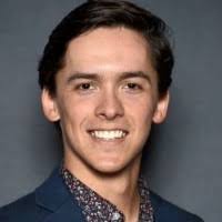 70+ "Alex Giles" profiles