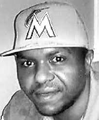 Jevont WASHINGTON Obituary (2015)