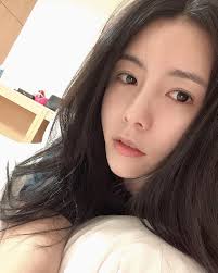 배구 이다영, 그리스 리그 진출? ìž˜ ì¢€ í•˜ìž ì„ ë°° ê¹€ì—°ê²½ ì§ì„¤ ë°œì–¸ì— ì´ë‹¤ì˜ ë°˜ì' ì˜ìƒ ìœ„í‚¤íŠ¸ë¦¬