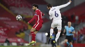 مباراة أرسنال وسلافيا براج اليوم 15/4/2021 الدوري الاوروبي. D8r8jhirnrmxwm