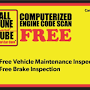 All Tune and Lube from www.alltuneandlubeknox.com