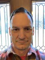 Adrian Hanley's Instagram, Twitter & Facebook