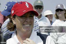 97 Michael Mallon Stock Photos, High-Res Pictures, and Images