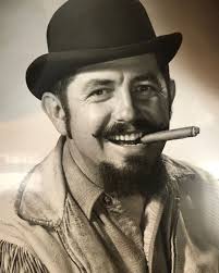 George Ostrom Obituary January 1, 2025